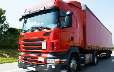 İstanbul Selendi Ambar Kargo