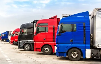 İstanbul Selendi Ambar Nakliyat