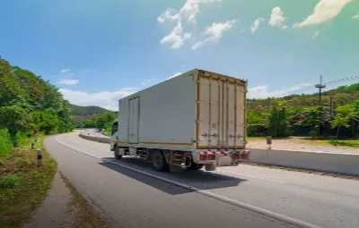 İstanbul ile Selendi Arası Bulaşık Makinesi Taşıma