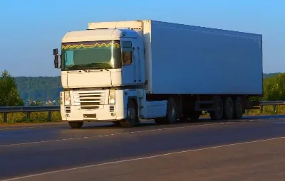 İstanbul ile Selendi Arası Öğrenci Eşyası Taşıma